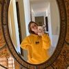closetbysarahp